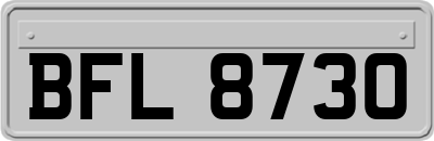 BFL8730