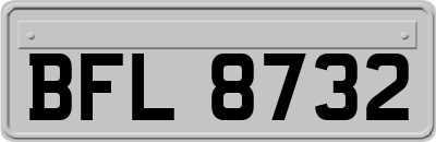 BFL8732