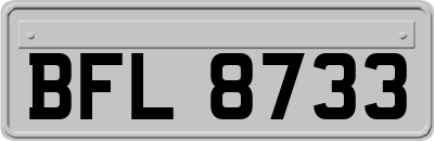 BFL8733