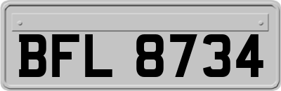 BFL8734