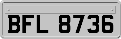 BFL8736