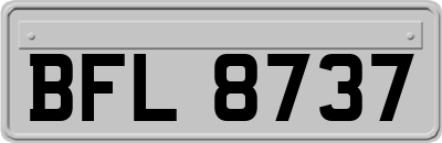 BFL8737