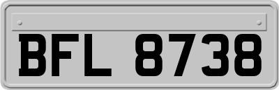 BFL8738