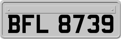 BFL8739