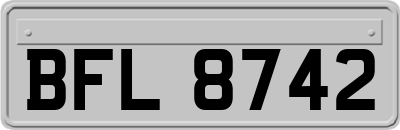 BFL8742