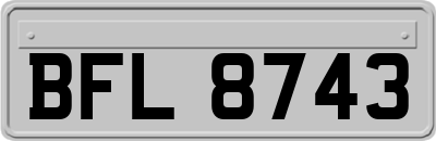 BFL8743