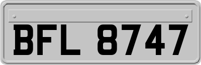 BFL8747