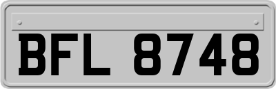 BFL8748