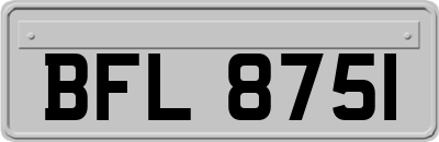 BFL8751