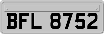 BFL8752