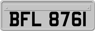 BFL8761