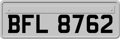 BFL8762