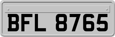 BFL8765