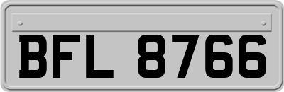 BFL8766