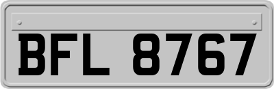 BFL8767