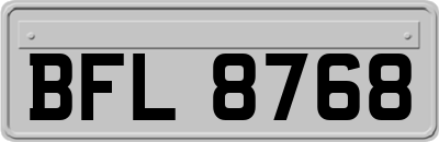 BFL8768