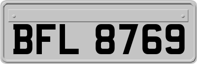 BFL8769