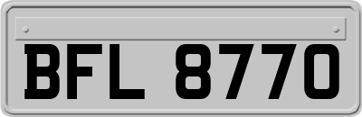 BFL8770