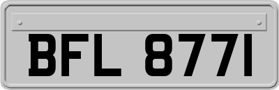 BFL8771