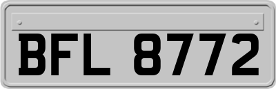 BFL8772
