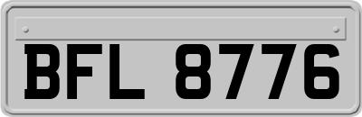 BFL8776