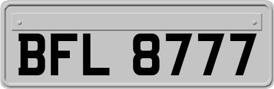 BFL8777