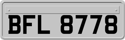 BFL8778