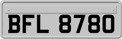 BFL8780