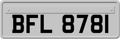 BFL8781