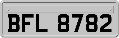 BFL8782