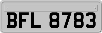 BFL8783