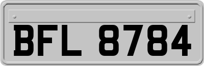 BFL8784