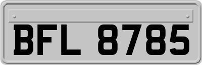 BFL8785