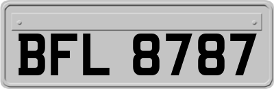 BFL8787