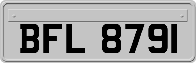 BFL8791