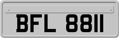 BFL8811