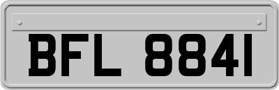 BFL8841