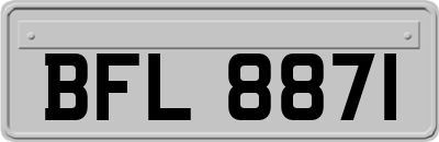 BFL8871