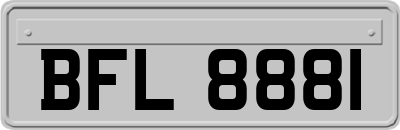 BFL8881