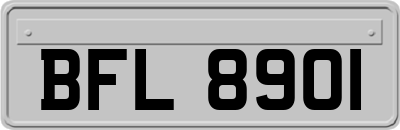 BFL8901