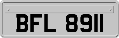 BFL8911