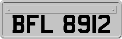 BFL8912