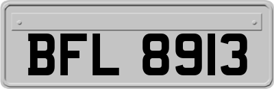 BFL8913