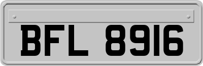 BFL8916