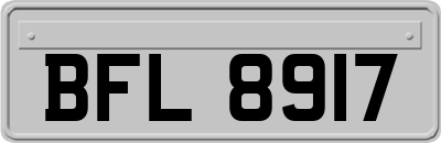 BFL8917