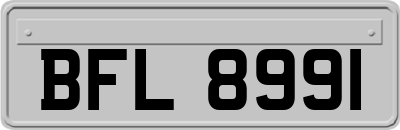 BFL8991
