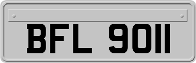 BFL9011