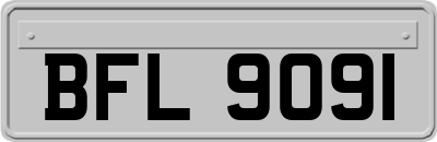 BFL9091