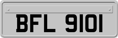 BFL9101