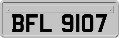BFL9107